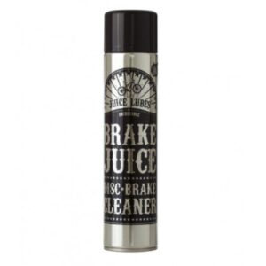 LIMPIADOR DISCOS FRENO - BRAKE JUICE – 600ML - JUICE LUBES