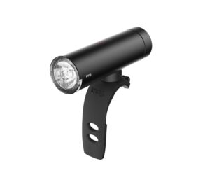 LUZ DELANTERA PWR COMMUTER 450L - KNOG