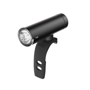 LUZ DELANTERA PWR COMMUTER 450L - KNOG