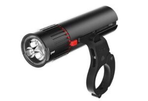 LUZ DELANTERA KNOG PWR TRAIL 1000L