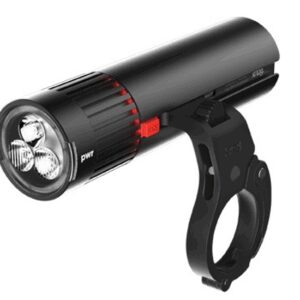 LUZ DELANTERA KNOG PWR TRAIL 1000L
