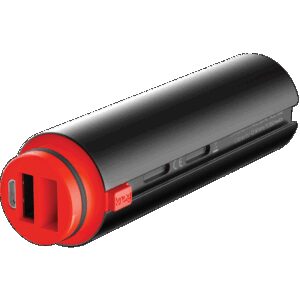 BATERÍA EXTERNA, PWR BANK SMALL - KNOG