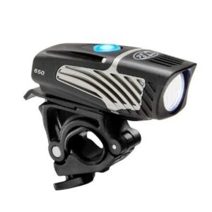 LUZ DELANTERA LUMINA MICRO 650 - NITERIDER