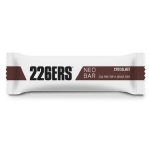 BARRITA NEO BAR - 45% PROTEÍNA CHOCOLATE - 226ERS