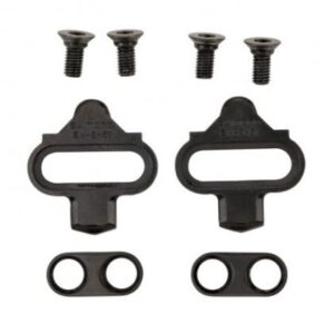 CALAS (JUEGO) MTB SM-SH51 - SHIMANO