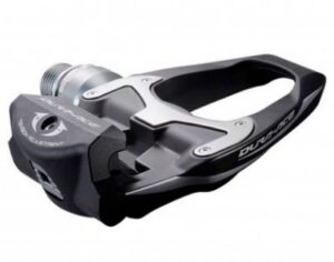 PEDAL PD-9000 DURA ACE (248 Gr) - SHIMANO