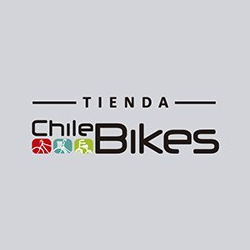 Bicicletas y andadores