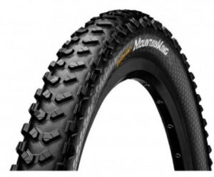 NEUMATICO MTB 29X2.30 - MOUNTAIN KING PERFORMANCE - CONTINENTAL