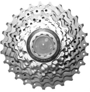 Piñón 10 V. (11-27) Cs-7900 Dura Ace