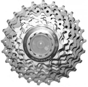 Piñón 10 V. (11-25) Cs-7900 Dura Ace