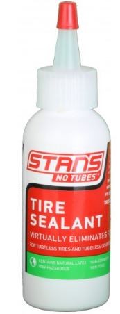 LÍQUIDO SELLANTE 59ML - STANS NOTUBES