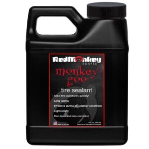 LÍQUIDO SELLANTE SPORTS MONKEY GOO - REDMONKEY