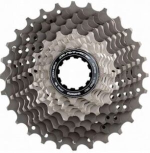 PIÑON 11 V. Cs-R9100 11-25 DURA-ACE - SHIMANO