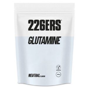 GLUTAMINA - 226ERS