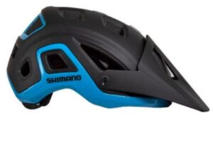 CASCO IMPALA - TEAM SHIMANO - LAZEN