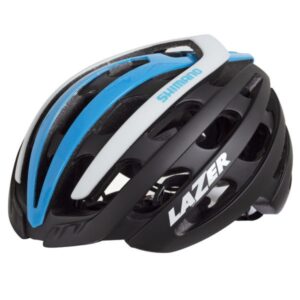 CASCO Z1 - TEAM SHIMANO - LAZER