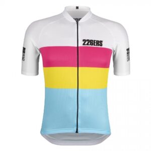 TRICOTA MAILLOT HYDRAZERO - 226ers