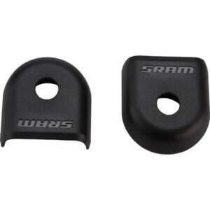 PROTECTOR BIELA EAGLE CRANK NEGRO XX1/X01 - SRAM