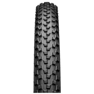 NEUMÁTICO X-KING 27.5 X 2.4 PRTC - FOLDABLE - CONTINENTAL