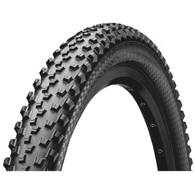 NEUMÁTICO X-KING 27.5 X 2.4 PRTC - FOLDABLE - CONTINENTAL