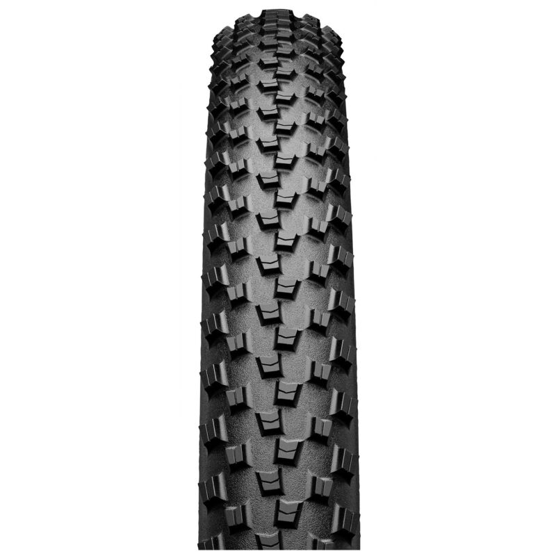 NEUMÁTICO CROSS KING PROTECTION 29 X 2.0 KEVLAR - CONTINENTAL