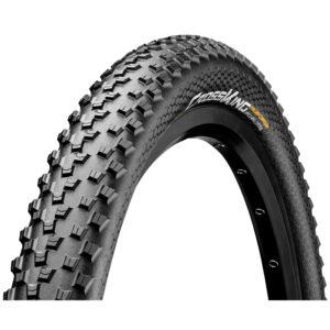 NEUMÁTICO CROSS KING PROTECTION 29 X 2.0 KEVLAR - CONTINENTAL