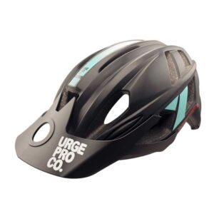 CASCO TRAILHEAD NEGRO - URGE