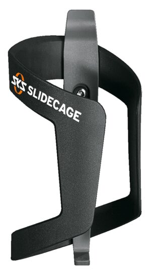 PORTA CARAMAGIOLA SLIDECAGE - SKS