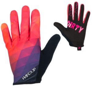 GUANTES PRIZM PINK – HANDUP