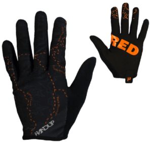 GUANTES PISGAH – HANDUP