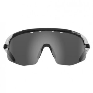 LENTES SLEDGE LITE BLANCO - TIFOSI