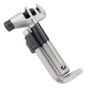 EXTRACTOR DE CADENA SUPER CHAIN - TOPEAK