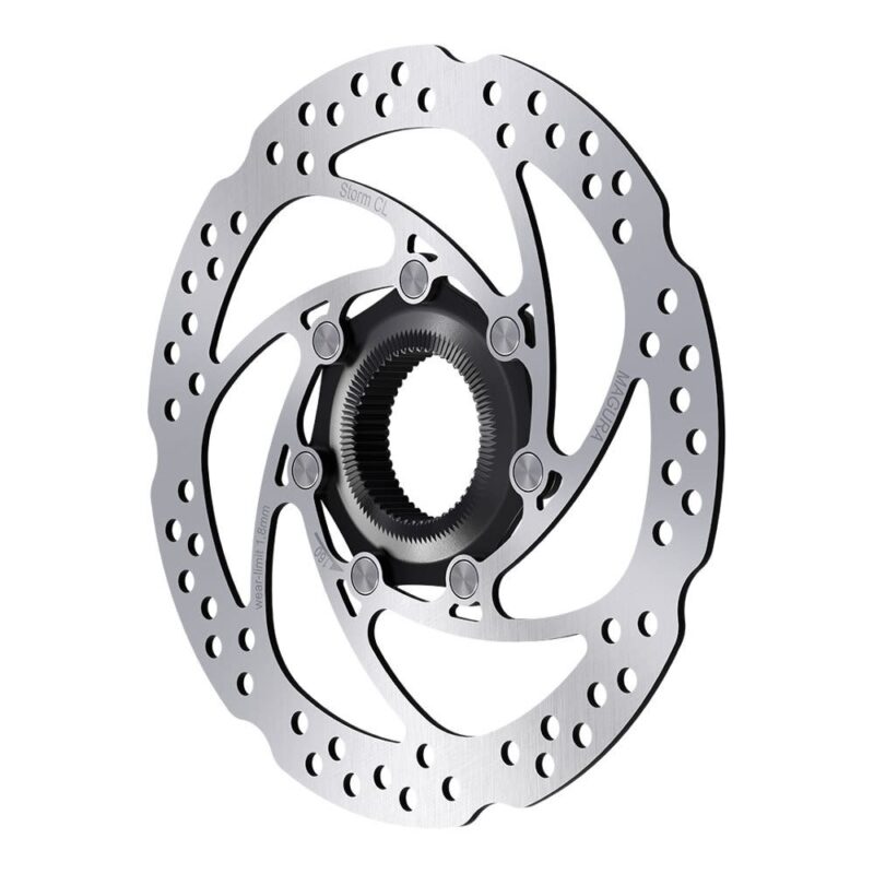 ROTOR STORM CL 180 MM - MAGURA