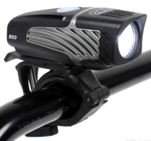 LUZ DELANTERA LUMINA 900 - NITERIDER