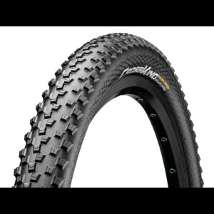 NEUMÁTICO CROSS KING SHIELDWALL 29 x 2.20 - CONTINENTAL