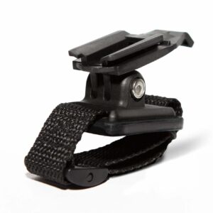 SOPORTE STRAP PARA MANILLAR AERO - NITERIDER