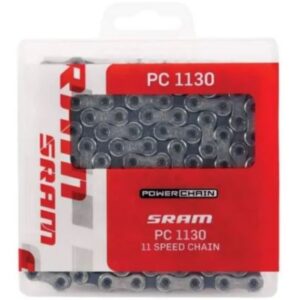 CADENA 11V PC-1130 - SRAM