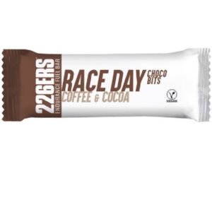 BARRITA RACE DAY BAR - COFFEE & COCOA - 226ERS