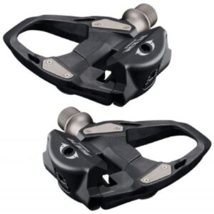 PEDALES RUTA PD R-7000 (105) - SHIMANO