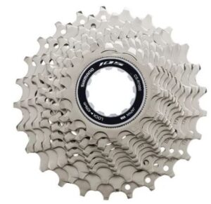 PIÑON 105 11V (11-32) CS-R7000 - SHIMANO