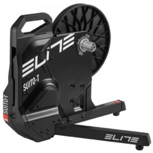 RODILLO SUITO - T - ELITE