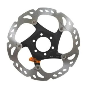 ROTOR SM-RT86 180mm (6-PERNOS) - SHIMANO