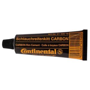 ADHESIVO NEUMÁTICO PARA RUEDA CARBONO - CONTINENTAL