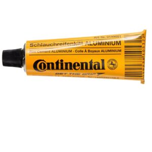 ADHESIVO NEUMÁTICO PARA RUEDA ALUMINIO - CONTINENTAL