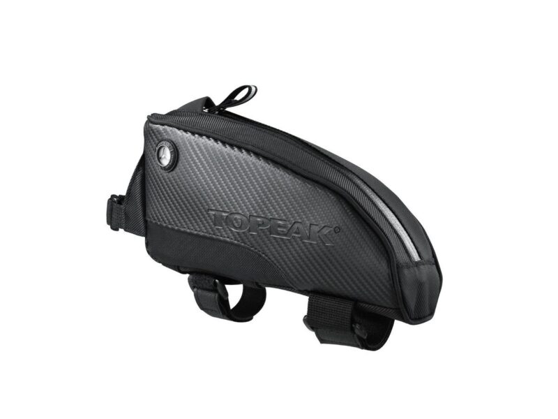 BOLSO IMPERMEABLE AL TUBO DIRECCION - TOPEAK