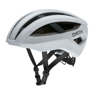 CASCO NETWORK MIPS BLANCO M - SMITH