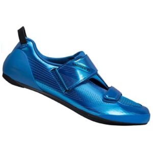 ZAPATO TRIATLÓN SH-TR901 - TALLA 43 - SHIMANO