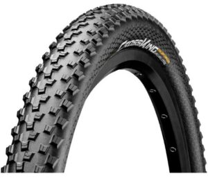 NEUMÁTICO CROSS KING PROTECTION 27.5 X 2.0 - CONTINENTAL