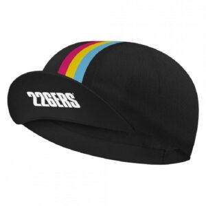 GORRA CICLISMO CUP - 226ERS