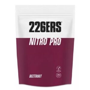 BEBIDA BETARRAGA - NITRO PRO 290 GR - 226ERS